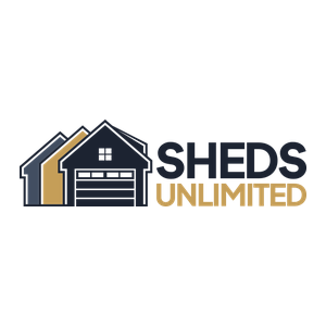 Sheds Unlimited