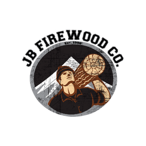 JB Firewood