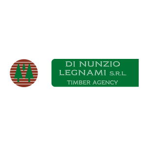 Di Nunzio Legnami srl