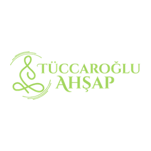 Tüccaroğlu Ahşap