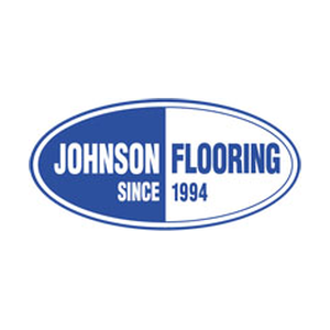Johnson Flooring