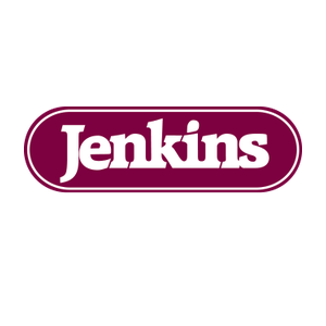 Jenkins Flooring