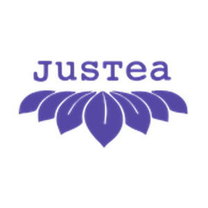 Justea Beverages Inc.