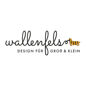 Wallenfels GmbH