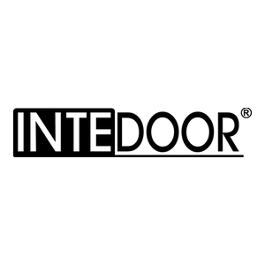 Intedoor spol. s r.o.