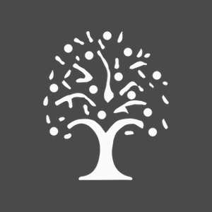 Applewood Joinery Ltd