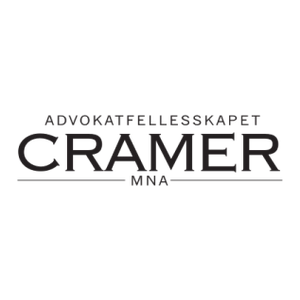 Lars Christensen Dampsag & Høvleri AS
