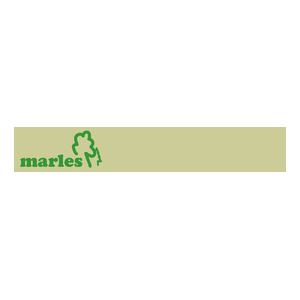 Marles s.r.o.
