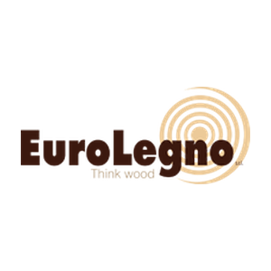 Eurolegno srl