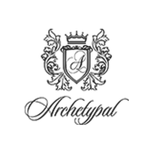 Archetypal Imagery Corp.