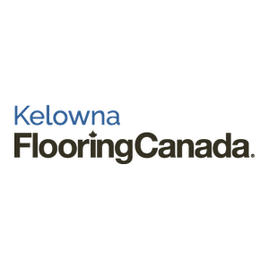 Canadian Flooring Consultants