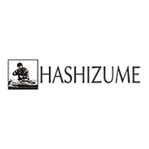 Hashizume Kagu