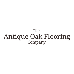 The Antique Oak Flooring Company Ltd