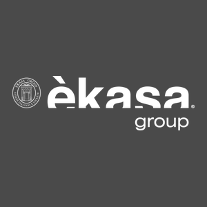 E’KASA Group srl