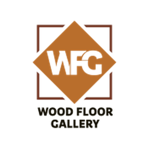 Wood Floor Gallery Inc., The