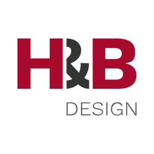 H&B Holzdesign GmbH