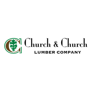 Church & Church Lumber Company, LLC