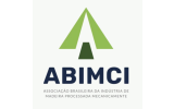 Brazilian Mechanically Processed Wood Industry Association