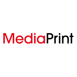 Mediaprint Zeitungs- und Zeitschriftenverlag Ges.m.b.H & Co KG
