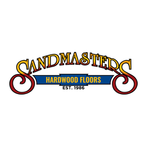 Sandmasters Inc.