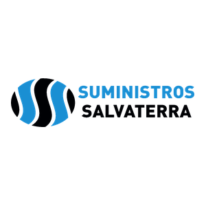Suministros Salvaterra