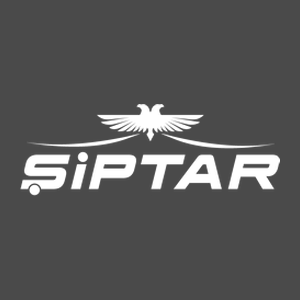 Şiptar Mobilya
