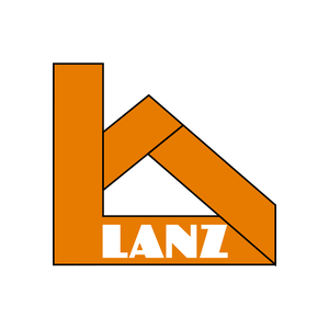 Anton Lanz srl
