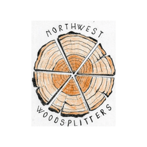 Northwest Wood Splitters LLC