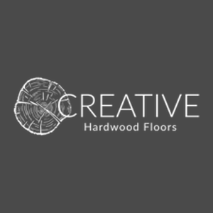 Creative Hardwood Floors Inc.