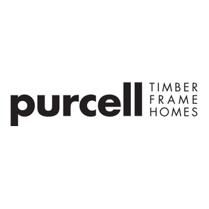 Purcell Timber Frames Ltd.