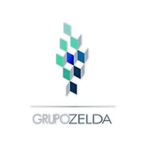 Grupo Zelda