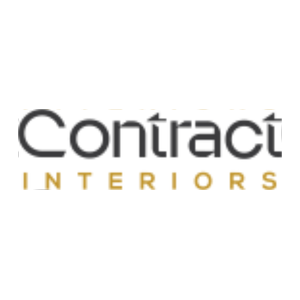 Contract Interiors Inc.