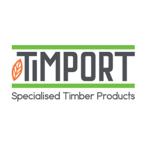 Hatco1 Pty Ltd T/as Timport Specialised Timber Products
