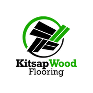 Kitsap Wood Flooring