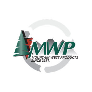 Mountain West Products, LLC