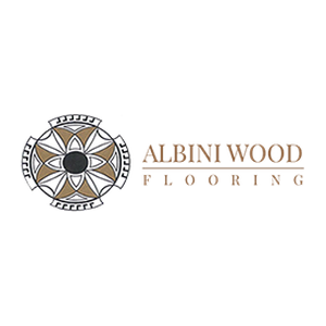 Albini Hardwood Flooring
