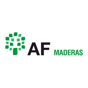 AF Maderas SAS