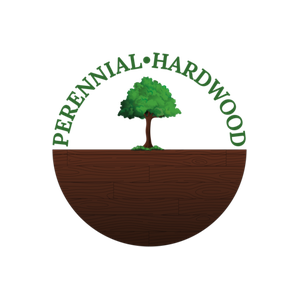 Perennial Hardwood
