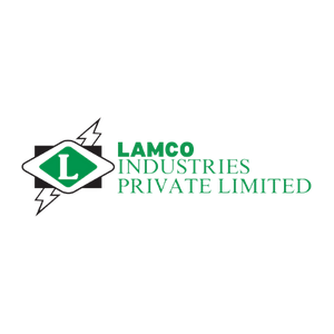 Lamco Industries Inc.