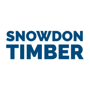 Snowdon Timber Ltd