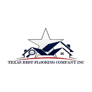 Texas Best Flooring Co. Inc.