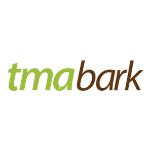 TMA Bark Supplies Ltd
