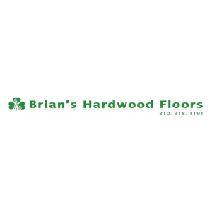 Brian's Hardwood Flooring Inc.