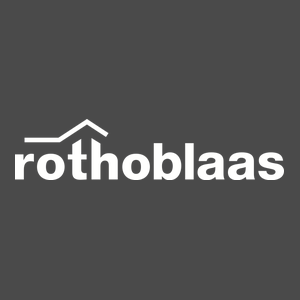 Rotho Blaas Srl