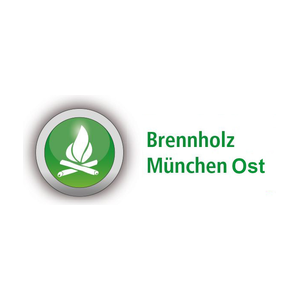 Brennholz Kimmel