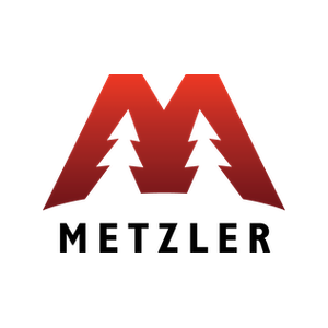 Metzler Forest Products LLC