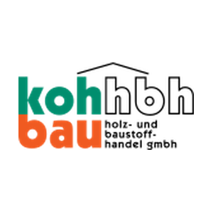 Kohbau Holz u. Baustoffhandel GmbH