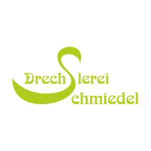 Drechslerei Schmiedel