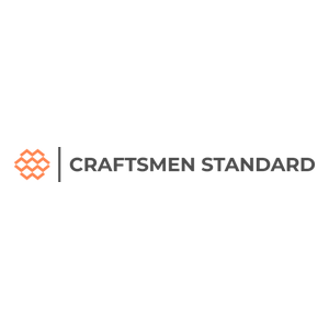 Craftsmen Standard Flooring