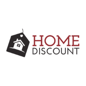 Home Discount Limited
